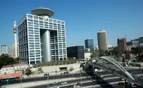 דיווח: מחשבי משרד הביטחון נפרצו