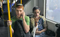 פלאש 90 כתיבה יוצרת