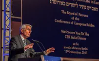 ההחלטה נגד ברית המילה - המאבק נמשך