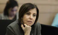 Flash 90 Galon: I'd Make a Great Education Minister