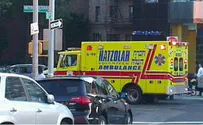 UK High Court Charges Hatzolah Medics