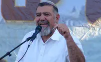 מסיקה: "פעלתי למען תושבי השומרון"