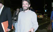 Flash 90 Leftist Teacher Allowed to Continue At His Post