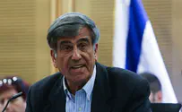 Ohayon: American Framework 'A Step in the Right Direction'
