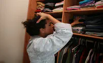 כל הכללים: מה תלבשו לדייט?