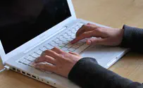 כללים חדשים לעורכי הדין בפייסבוק