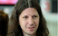 Journalist in Trouble for ‘Leftists are Smarter’ Remark