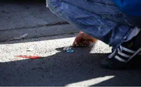 Haunted by Victims' Pain, Traffic Police Officer Takes Own Life