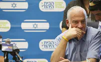 Gay TV Host Curses Minister Ariel for Appealing Surrogacy Law