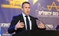 ארדן: להסיר את אל ג'זירה מהטלוויזיה