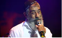 Liberman Slams 'Bolshevik' Music Award Snub of Religious Singer