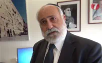 Shas Founder: 'If Maran Was Alive This Wouldn't Have Happened'