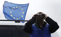 Muslim States Outraged as EU Boycotts Anti-Israel UN Debate