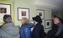 Shelley Neese/the Jerusalem Connection The Auschwitz Album: Remembering the Holocaust in S. Ukraine