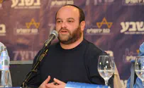 צוות חדש לתכנית "המילה האחרונה"