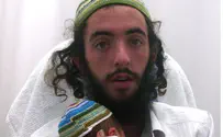 'If Shabak Suspects You, You'll Disappear From the World'