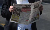 רבנים ספרדים מפתיעים: לא ל'היתר המכירה' 