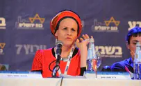 ''מגיע להם שכוייח''  