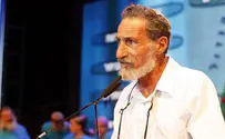 "לצאת לקרב התקפה, לאלץ את נתניהו לבנות"