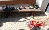 Libya: Grenade Launched at Elementary School Injures 12