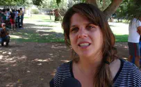 וינשטיין החליט לעכב ההליכים נגד דפני ליף