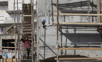 MK Urges Crackdown on Illegal Workers: Prevent the Next Murder