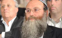 חוק הפונדקאות: 'מאמללים את הילדים'