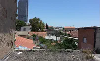 Battle On to Save Historic Jewish Sites in Old Tel Aviv