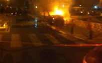 אהרונוביץ': מעצרים מנהליים לראשי ארגוני הפשע
