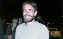 Zionist Student Awarded For Exposing Leftist Teacher