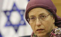 "הדיווחים בתקשורת - עלילה של ממש"