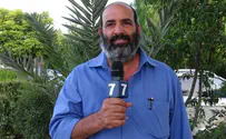 "מתקפת שטרן היתה צפויה"