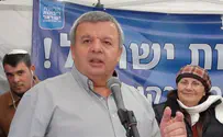 חוק חוות הבודדים: זחאלקה זעם על כלפה