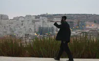 מודיעין עילית: עשרות תושבים תקועים במעליות