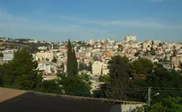 ערבי נאשם ברצח התיירת מפולין