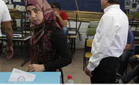 High Court Orders Nazareth Revote