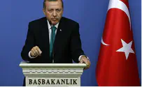 Former Miss Turkey Faces Prison for 'Insulting' Erdogan