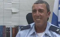 הרבצ"ר יודח מהגוף הבוחר רבנים ראשיים