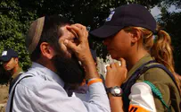 היחצ"ן של ההתנתקות: כך שיווקנו עקירה