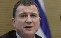 צדים בעלי חיים ומתנגדים לשחיטה