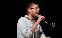 בני עקיבא: ארץ ישראל היא לא פוליטיקה
