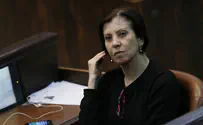 דרישה לחקור התנהלות מרץ ביום הבחירות