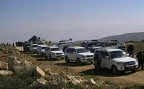 "פשיטת רגל מוסרית, למצות הדין"