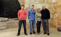 Netanyahu's Expenses 19% Lower in 2014