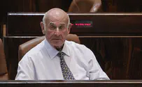 דרישה מפרי: ותר על הבונוס השמן