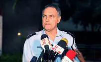 דנינו הודף את טענות ליברמן: לא יכולנו להמתין