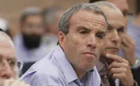 לקראת פיצוץ? ועדת חוקה תדון בחוק הגיור 