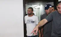 הוגשה הצהרת תובע נגד עד המדינה בפרשת הברנוער