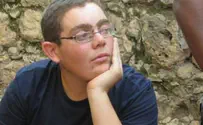 מי ממחזר בקבוקים?    