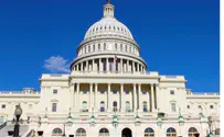 American Lawmakers Write Another Letter on Iran